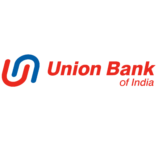 Union Bank education loan partner logo